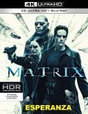 Matrix / The Matrix (1999) [1080p REMASTERED BluRay AC3 PL] [Lektor PL] [mkv] [FIONA9] [#264 TOPFILMYFILMWEB]