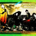 Lombard - Anatomia (1985) [FLAC]