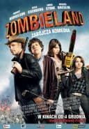 Zombieland / Zombieland (2009) [MULTi 1080p BluRay x264 AC3 DDP7 1-DENDA] [Lektor PL] [mkv] [FIONA9]