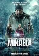 Mikaela (2025) [PL.MULTi.1080p.REMUX.BluRay.AVC.DTS-HD.MA.5.1-P2P] [h264] [Lektor PL] [mkv] [FIONA9]
