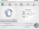 iDealshare VideoGo 6.8.2.9498 Multilingual + Crack[RepackMaster]
