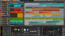 Bitwig Studio 6.0 Beta 8 + Key[RepackMaster]