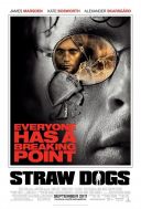 Nędzne psy / Straw Dogs (2011) [MULTi.1080p.BluRay.x264-DSiTE] [Lektor PL] [mkv]  [FIONA9]