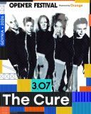 Open'er Festival 2026 - The Cure [1080p] [HDTV] [HEVC-USER] [ToAlien]