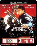 Misja Sprawiedliwości / Mission of Justice (1992) [PL.AI.SDR.2160p.BluRay.AC3.2.0-ChrisVPS] [h265] [Lektor PL] [mkv]  [FIONA9]