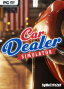 Car Dealer Simulator *2025* - Build:18940666 (HotFix22) [MULTi18-PL] [REPACK-ETO] [EXE]