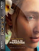 Pieklo w raju - Hell in Paradise (2025) [1080p] [WEB-DL] [H.264] [DD5.1-RX] [Lektor PL]