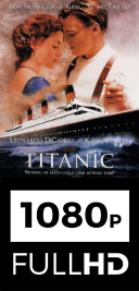 Titanic (1997) [1080p] [H264] [Lektor] SYRIX