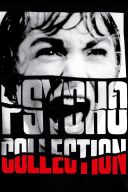Kolekcja Psychoza / Psycho (1960-1986) [720p] [BDRip] [XviD] [AC3-ELiTE] [Lektor PL]