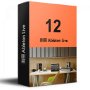 Ableton Live Suite 12.3.8 (x64) Multilingual + Crack[FixFiles]