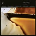 Kali Malone &amp; Drew McDowall - Magnetism (2025) [Flac]
