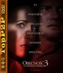 Obecnosc 3: Na rozkaz diabla / The Conjuring: The Devil Made Me Do It (2021) [MULTi] [1080p] [BluRay] [x264] [DTS] [AC3-DENDA] [Lektor PL i Napisy PL]