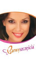 Barwy szczescia [E3253-3257] [1080p] [WEB-DL] [x264] [AAC-ToP2P] [Serial Polski]