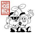 (House, Indie Dance, Tech House, Afro House, Deep House) VA - Defected In The House Ibiza 2025 [Defected ITH80D3] - 2025, [FLAC] [ToAlien]