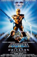 Masters of the Universe (1987) [PL.1080p.BRRip.x264-wasik] [Lektor PL] [mkv]  [FIONA9]