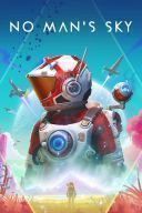 No Man\'s Sky (v.6.6) [Steam-Rip] *2016* [PL] [exe]