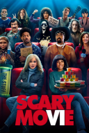 Scary Movie 1080p H264 iTA EnG AC3 Sub iTA EnG-MIRCrew.mkv