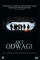 Akt odwagi / Act of Valor (2012) [PL BRRip XviD-BiDA] [Lektor PL] [avi]  [FIONA9]