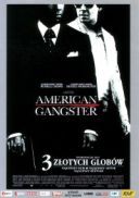 Amerykanski gangster / American Gangster (2007) [THEATRiCAL.CUT] [720p] [BDRip] [XviD] [AC3-ELiTE] [Lektor PL]