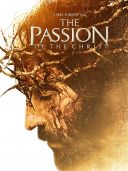 Pasja - The Passion of the Christ (2004) [XviD] Lektor PL [AC3.5.1] M80