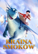 Kraina smokow * 2020 * | BRRip | H.264 | AC-3d11 | 720p. | Dubbing PL | r.d11 |