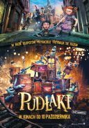 Pudlaki / The Boxtrolls (2014)  [PLDUB BRRip XviD-KiT] [Dubbing PL] [avi]  [FIONA9]