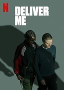 W twoich rekach / Deliver Me (2024) [Sezon 1] [Lektor &amp; Napisy PL] [1080p] [WEB-DL] [x264-SnOoP]