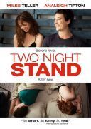 Romans na dwie noce / Two Night Stand (2014) [PL 1080p WEB-DL H264-DSiTE] [Lektor PL] [mkv]  [FIONA9]