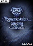 Neverwinter Nights: Enhanced Edition - Complete Adventures Edition *2018* - V88 8193 36-13 [All DLCs + Bonus Content] [MULTi6-PL] [GOG] [EXE]