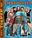Empire Records (1995) [1080p] [BDRip [H264-wasik] [Lektor PL]