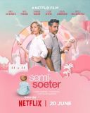 Semi-Soet 2 (2025) [MULTi.1080p.NF.WEB-DL.H264.DDP5.1-K83] [Lektor PL] [mkv]  [FIONA9]
