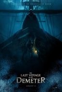 Demeter: Przebudzenie zła / The Last Voyage of the Demeter (2023) [h264] [720x304] [ENG] [mkv]  [FIONA9]