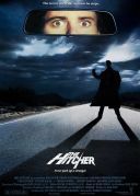 Autostopowicz / The Hitcher (1986) [10Bit SDR 2160p BluRay H265 AC3-AS76-FT] [Lektor PL] [mkv] [FIONA9]