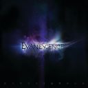 Evanescence - Evanescence [Deluxe Version] [2014] [FLAC]-Sc4r3cr0w