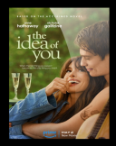 Na sama mysl o Tobie / The Idea of You (2024) [PL 720p WEB-DL XviD DD5 1-K8] [Lektor PL] [avi] [FIONA9]