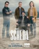 Scheda (2025) s01e01 MULTi.1080p.HMAX.WEB-DL.x264-KiT