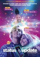 Status Update (2018) [PL 480p BDRiP XviD AC3-LTS] [Lektor PL] [avi]  [FIONA9]