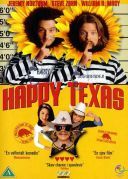 Happy, Texas (1999)  [h264] [1920x1080] [Lektor PL] [mkv]  [FIONA9]