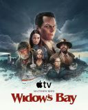 Wdowia Zatoka / Widow's Bay (2026) [S01E09] PLSUB.1080p.WEB.h264-RAWR / Napisy PL [ToAlien]
