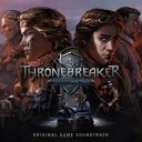 Thronebreaker: The Witcher Tales (Original Game Soundtrack) *2018* [FLAC]