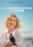 Penguin Bloom: Niesamowita historia Sam Bloom - Penguin Bloom (2020) [MULTi 1080p BluRay x264 DTS AC3-DENDA] [Lektor PL]