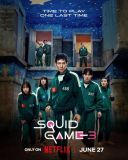 Squid Game (2025) [SEZON 3] MULTi.1080p.NF.WEB-DL.x264-KiT / Lektor PL &amp; Napisy PL