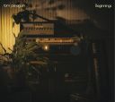 Tom Penaguin (Spain) - Beginnings (2025) [FLAC] [t0deusz]