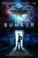 Bunkier grozy / The Bunker (2024) [PL.BRRip.XviD-GR4PE] [Lektor PL] [avi] [FIONA9]