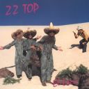 ZZ Top - El Loco (Remastered) (1981) [FLAC] [ToAlien]