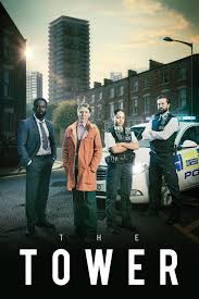 Portland Tower - The Tower (2023) S02E02 [MULTi.1080p.HMAX.WEB-DL.x264-DSiTE] [Lektor PL] [mkv]  [FIONA9]