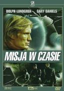Misja w czasie / Retrograde (2004) [1080p] [WEB-DL] [H264] [AC3-d11] [Lektor PL]