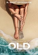 Old (2021) [MULTi.720p.edition-BlueRay.H265.DarK] [Lektor PL] [mkv] [FIONA9]