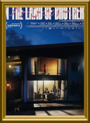 Ziemia naszych braci / In the Land of Brothers (2024) [PL] [480p] [AC3] [WEB-DL] [XviD-GR4PE] [Lektor PL]