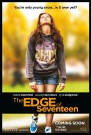 Gorzka siedemnastka / The Edge of Seventeen (2016) [PL.1080p.BLURAY.x264.AC3-MX] [h264] [Lektor PL] [mkv]  [FIONA9]